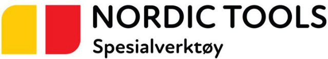 Nordic Tools
