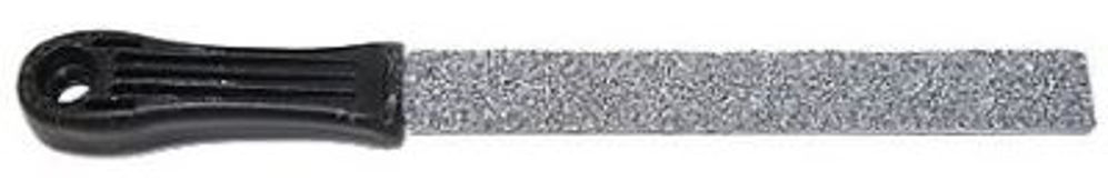 Nordic Tools. Sliping diverse Nordic Tools. NT diam. slipekloss svart k. 100
