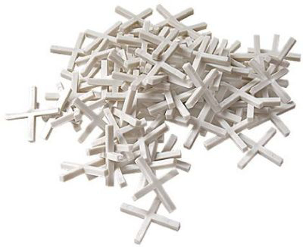 852