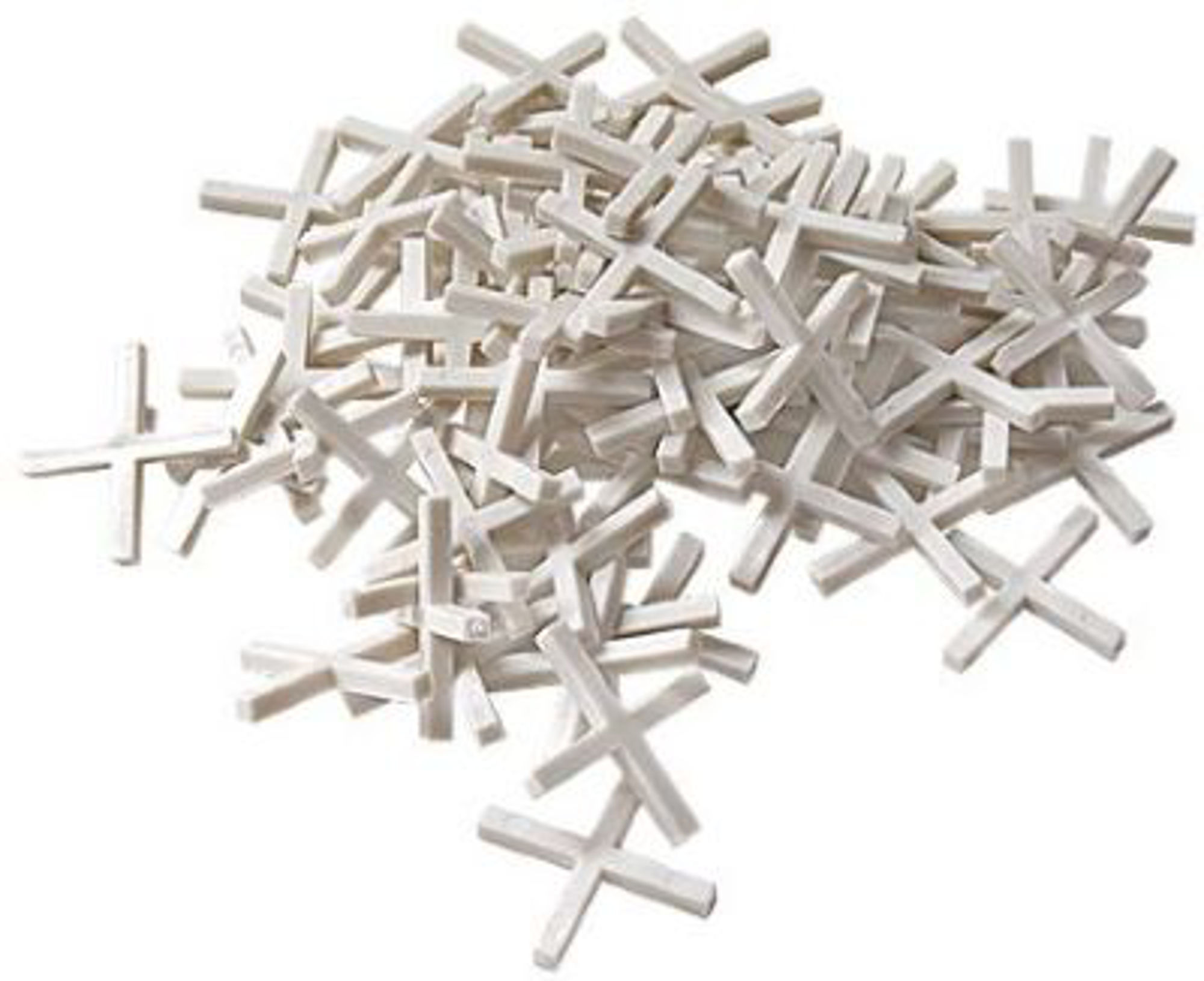 852