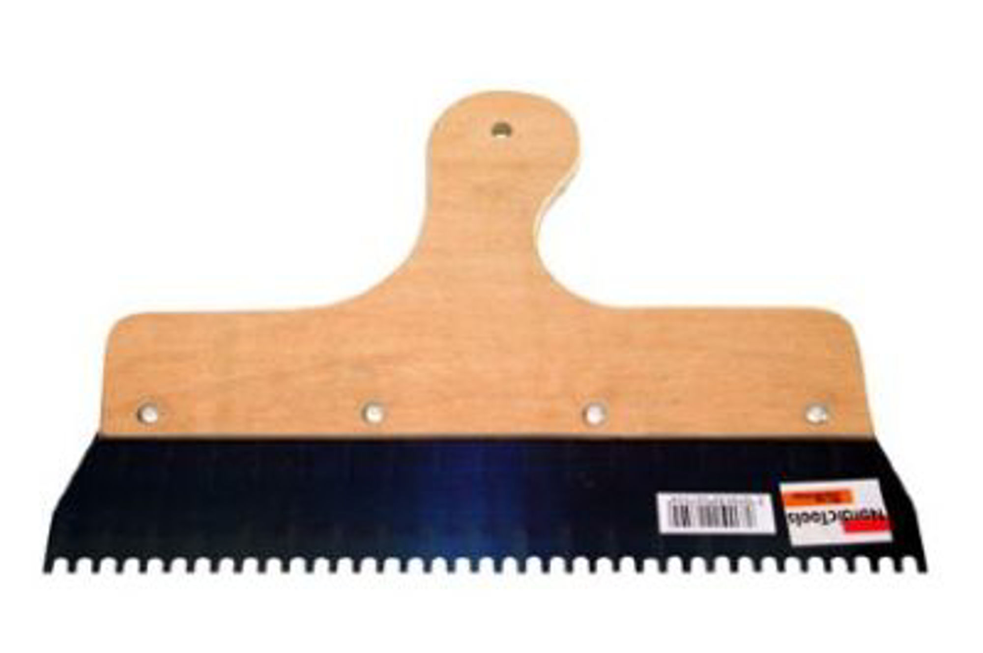 974