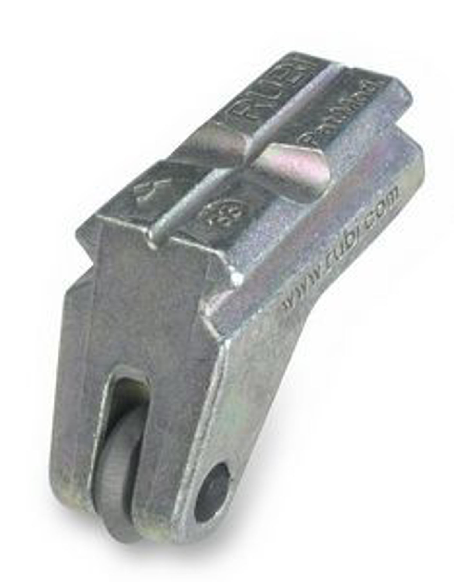1688