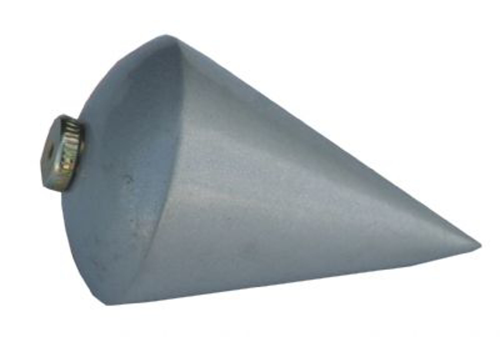 2471