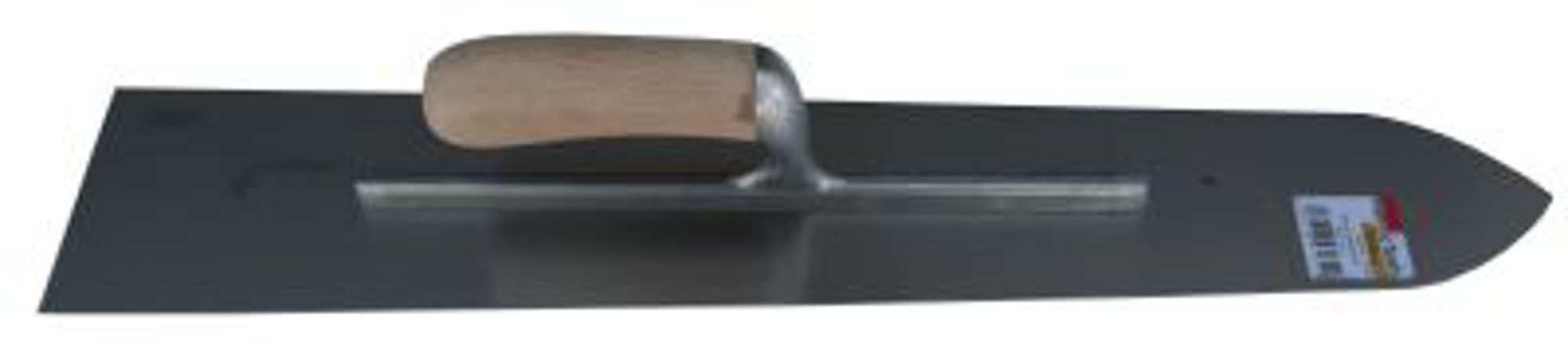 2480