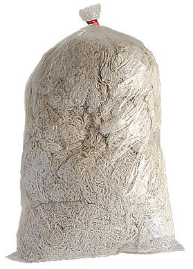 Bilde for kategori Pussegarn