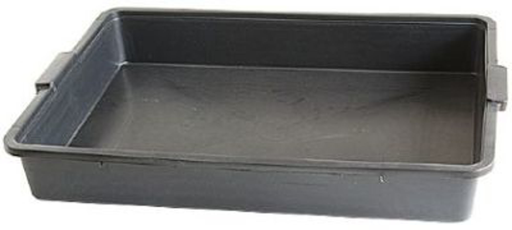 583