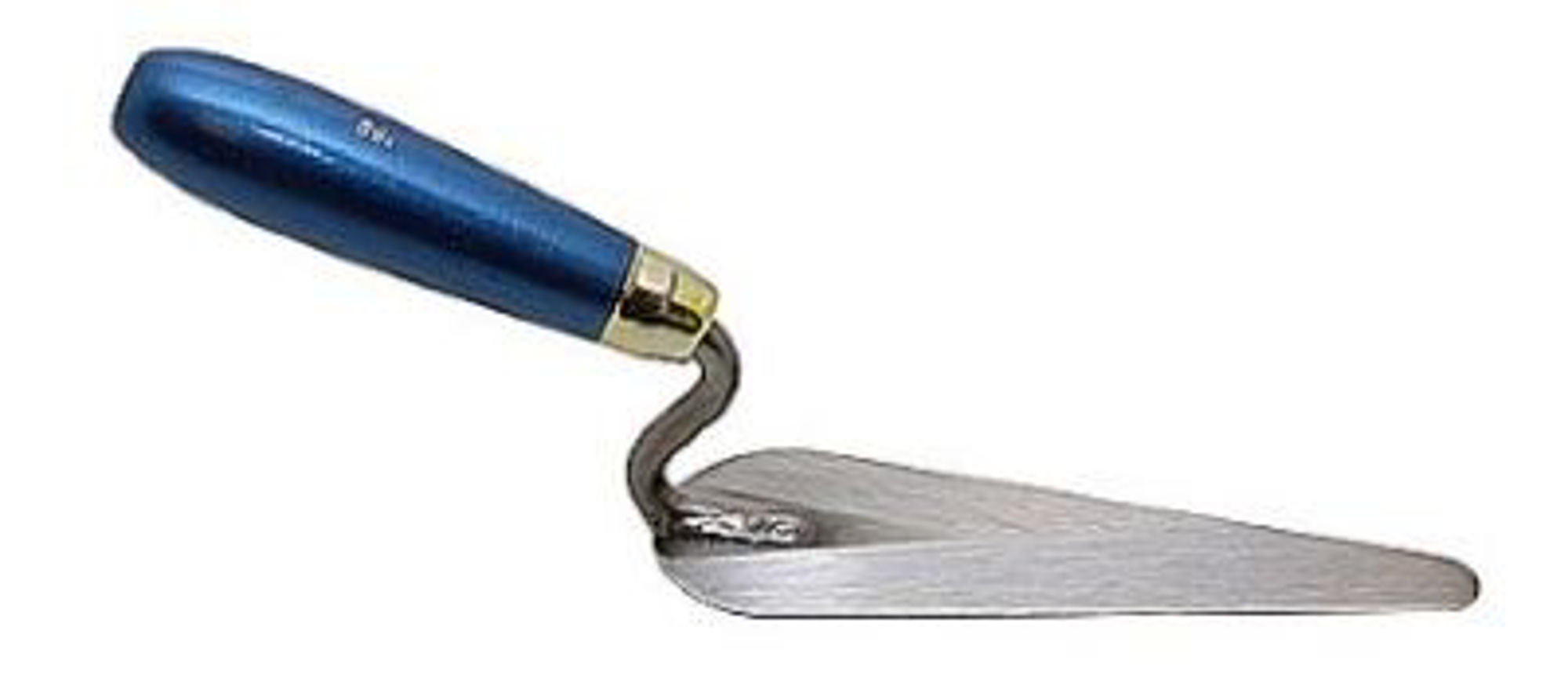 596