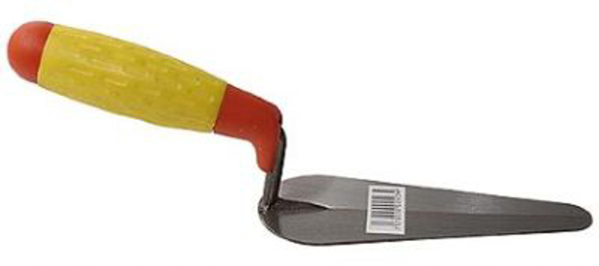 597