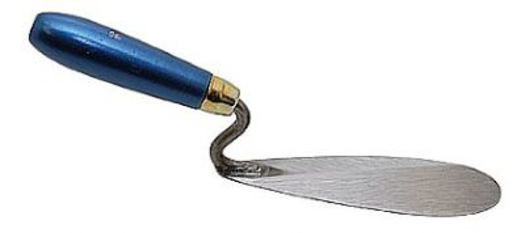 598