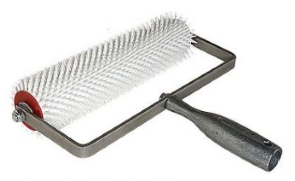 753