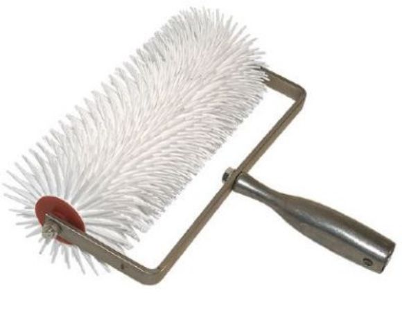 754