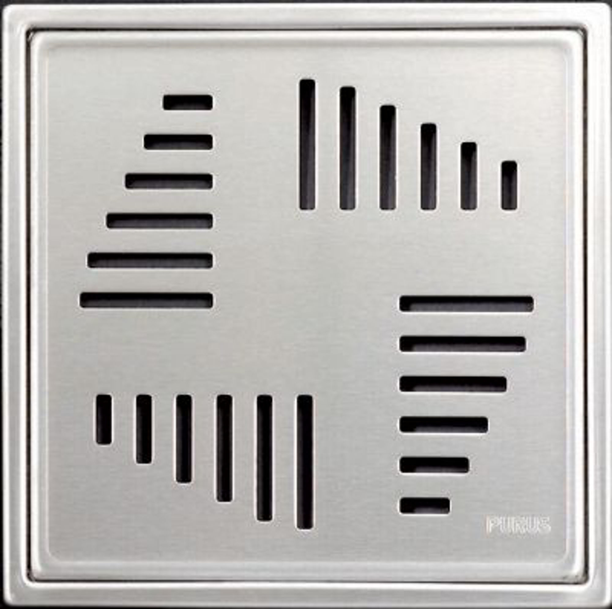 1102
