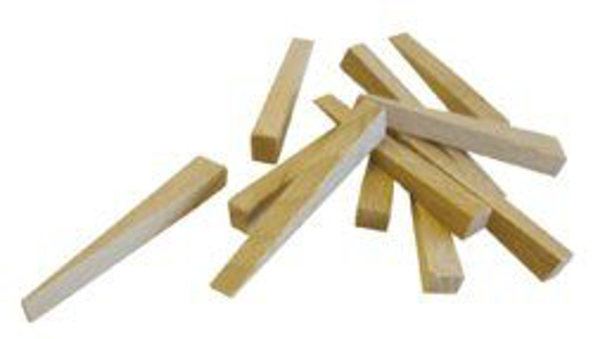 1180