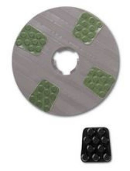 1297