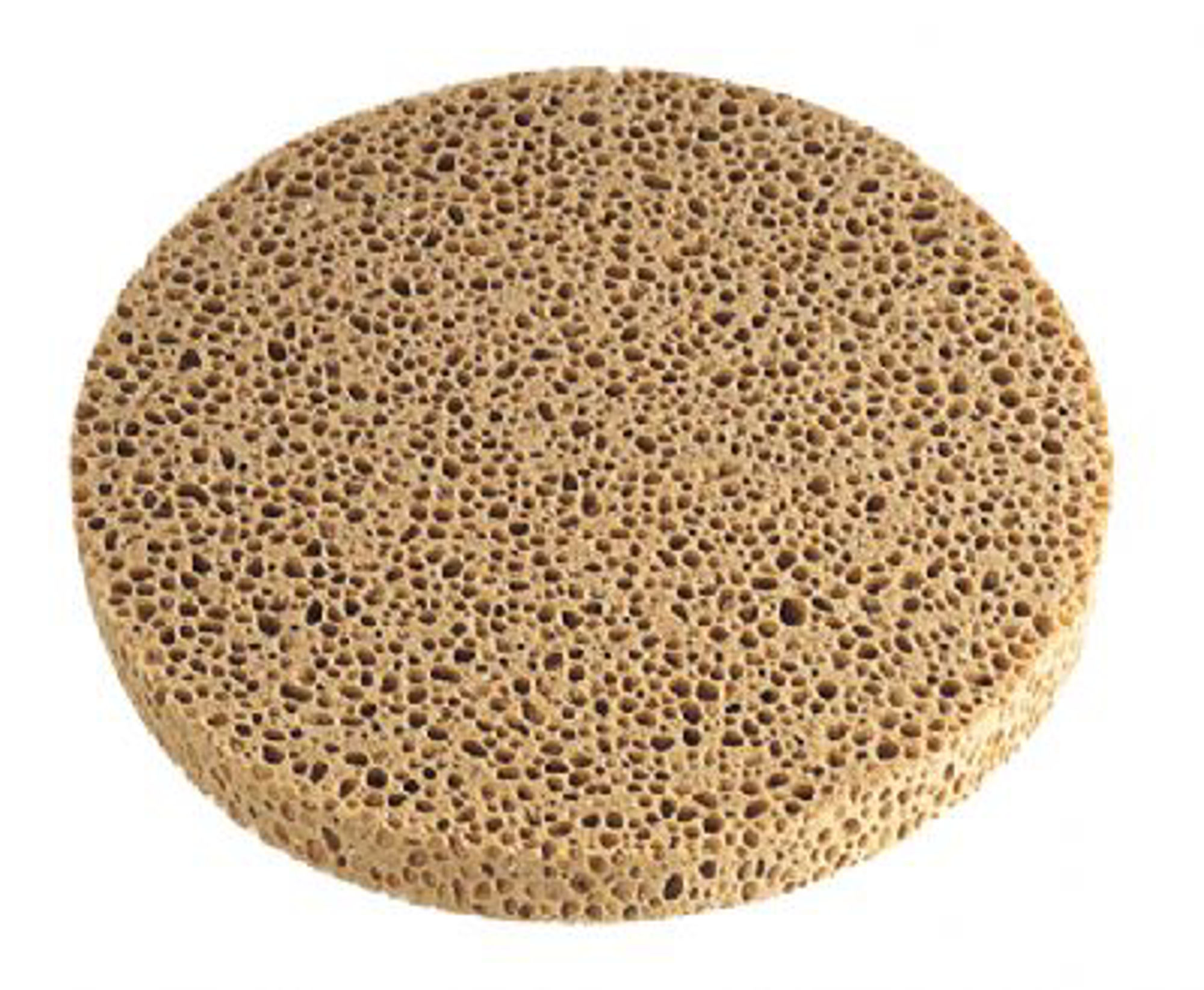 1391