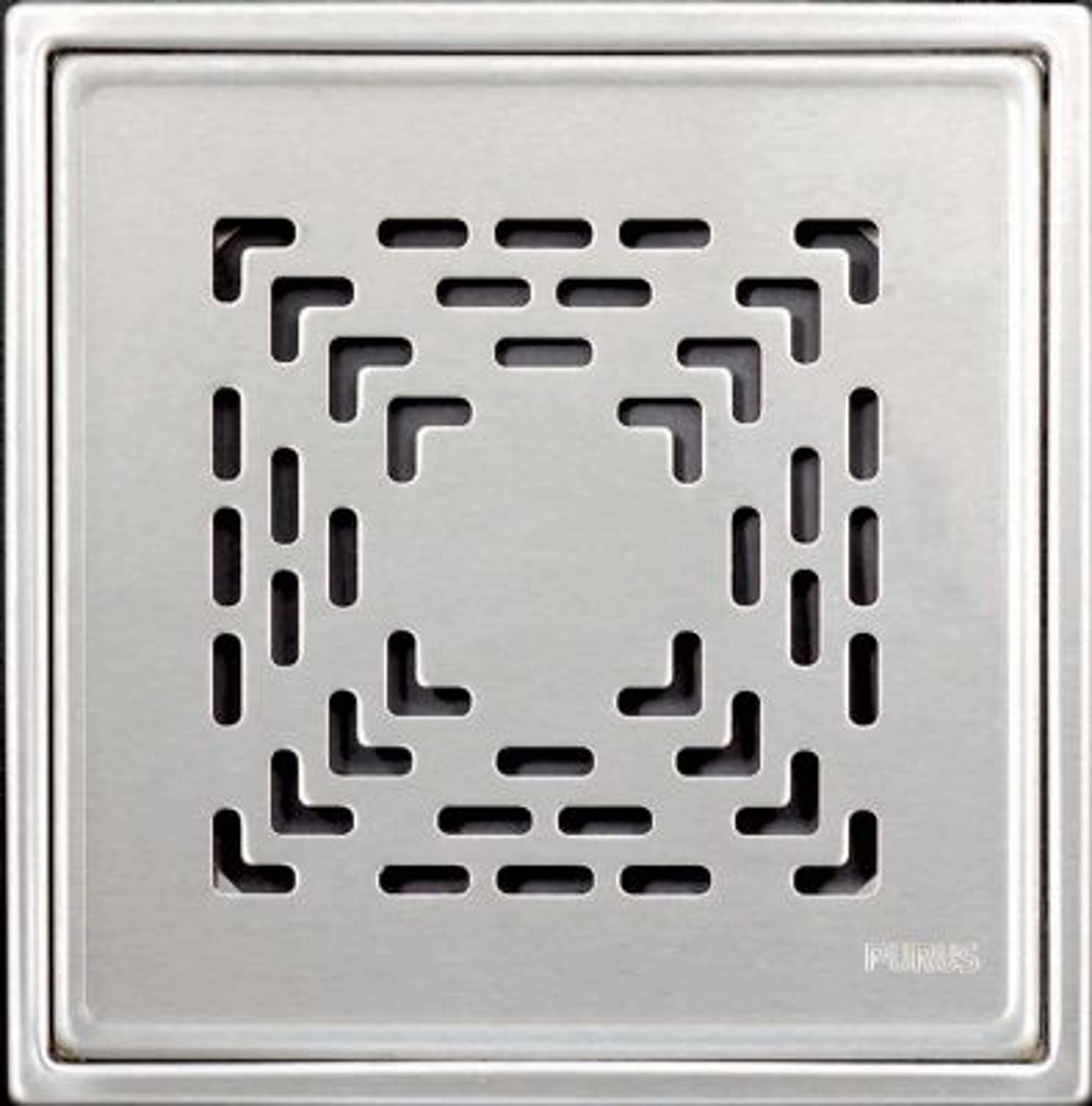 1494