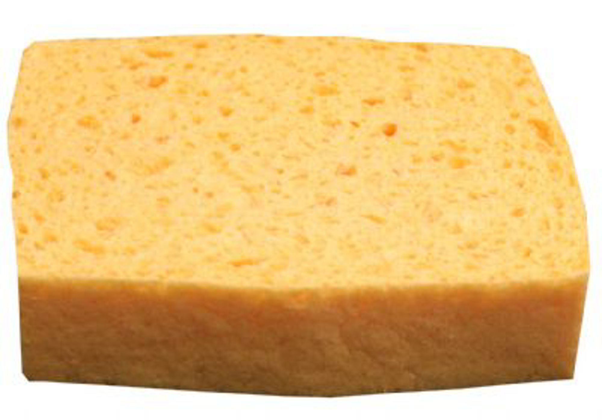 1762