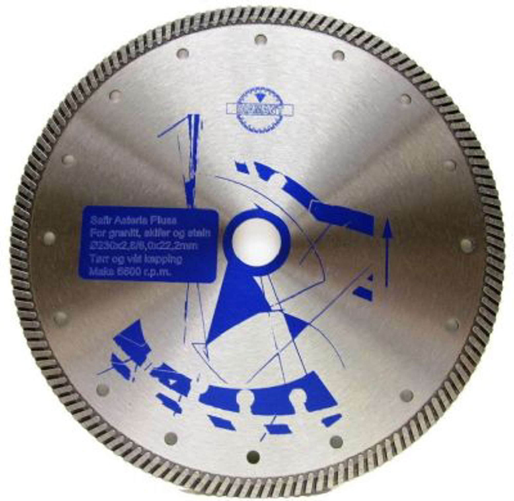 1975