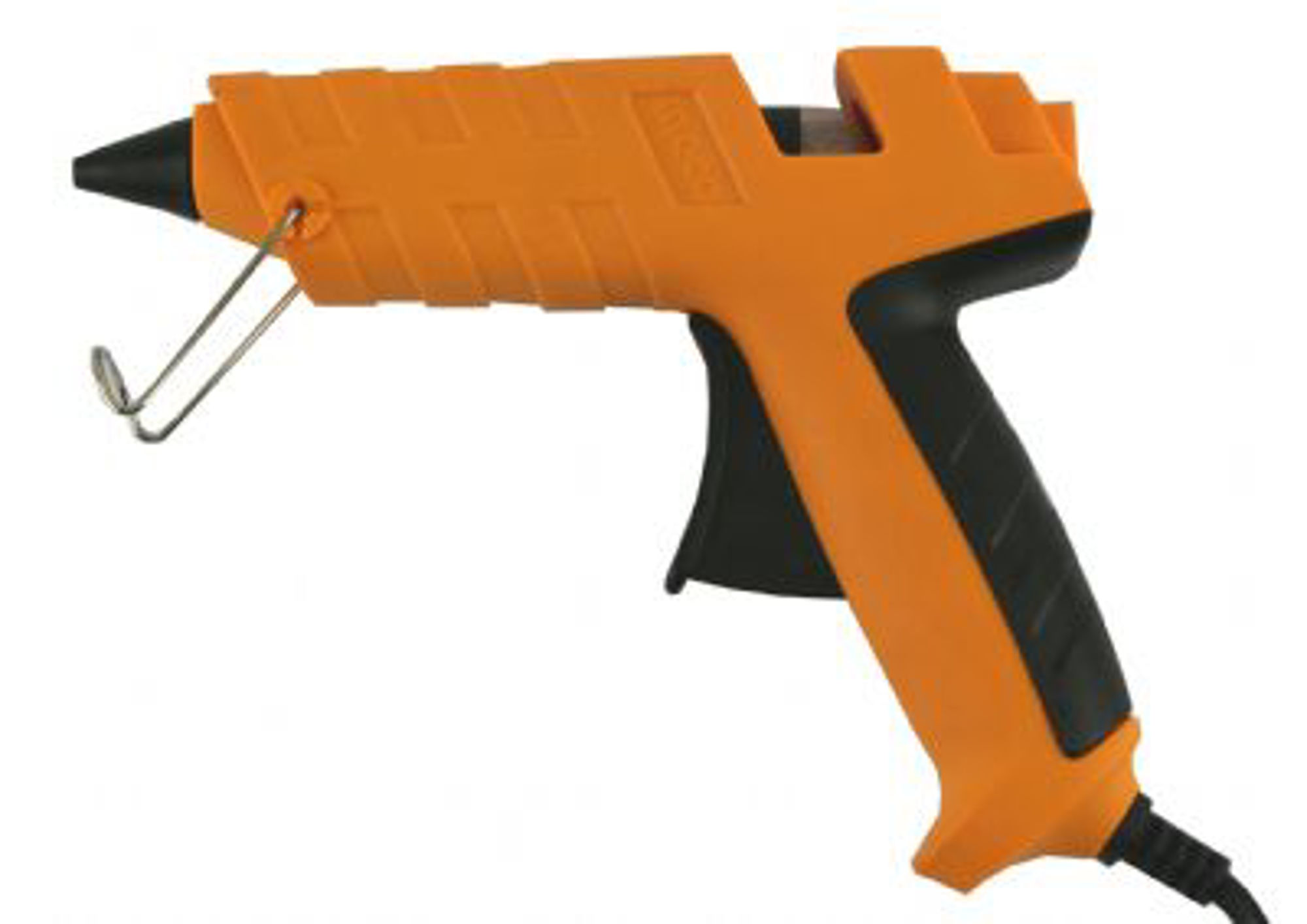 2521