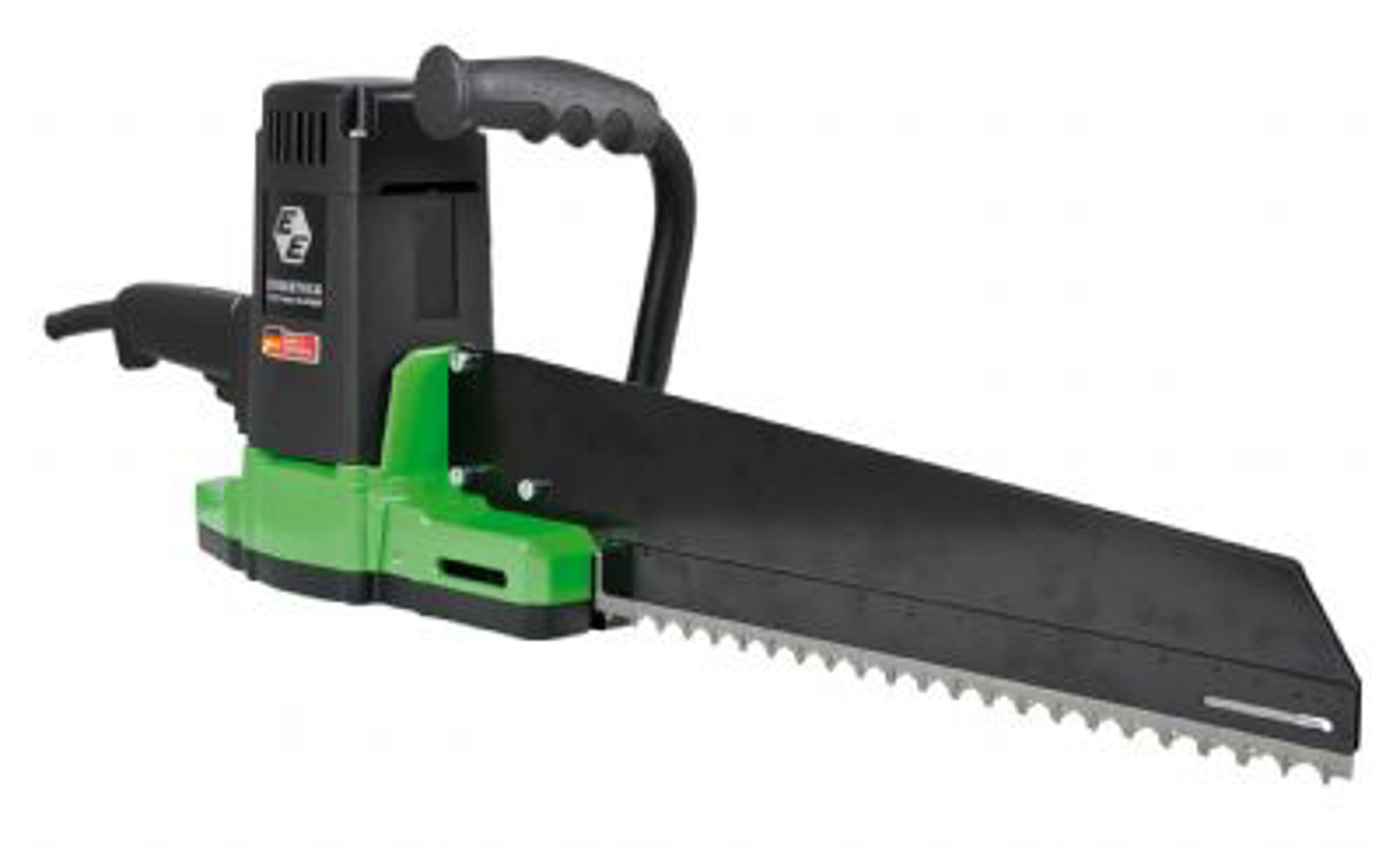 2562