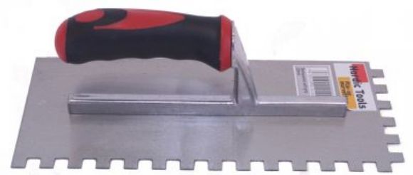 2603