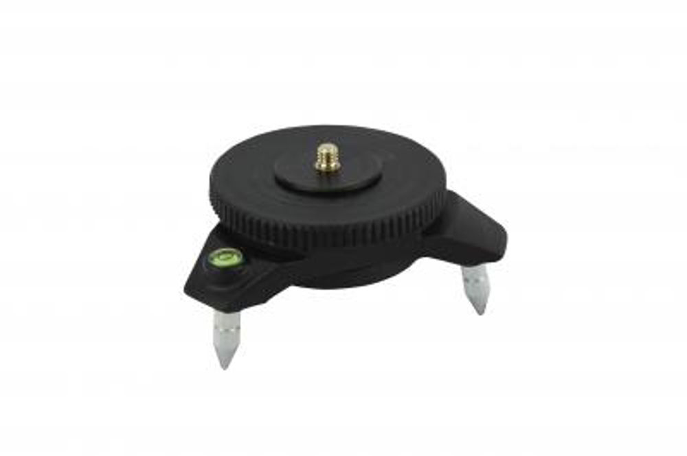 Vis detaljer for Condtrol Roto Base 2792