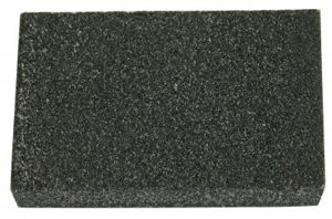 2800