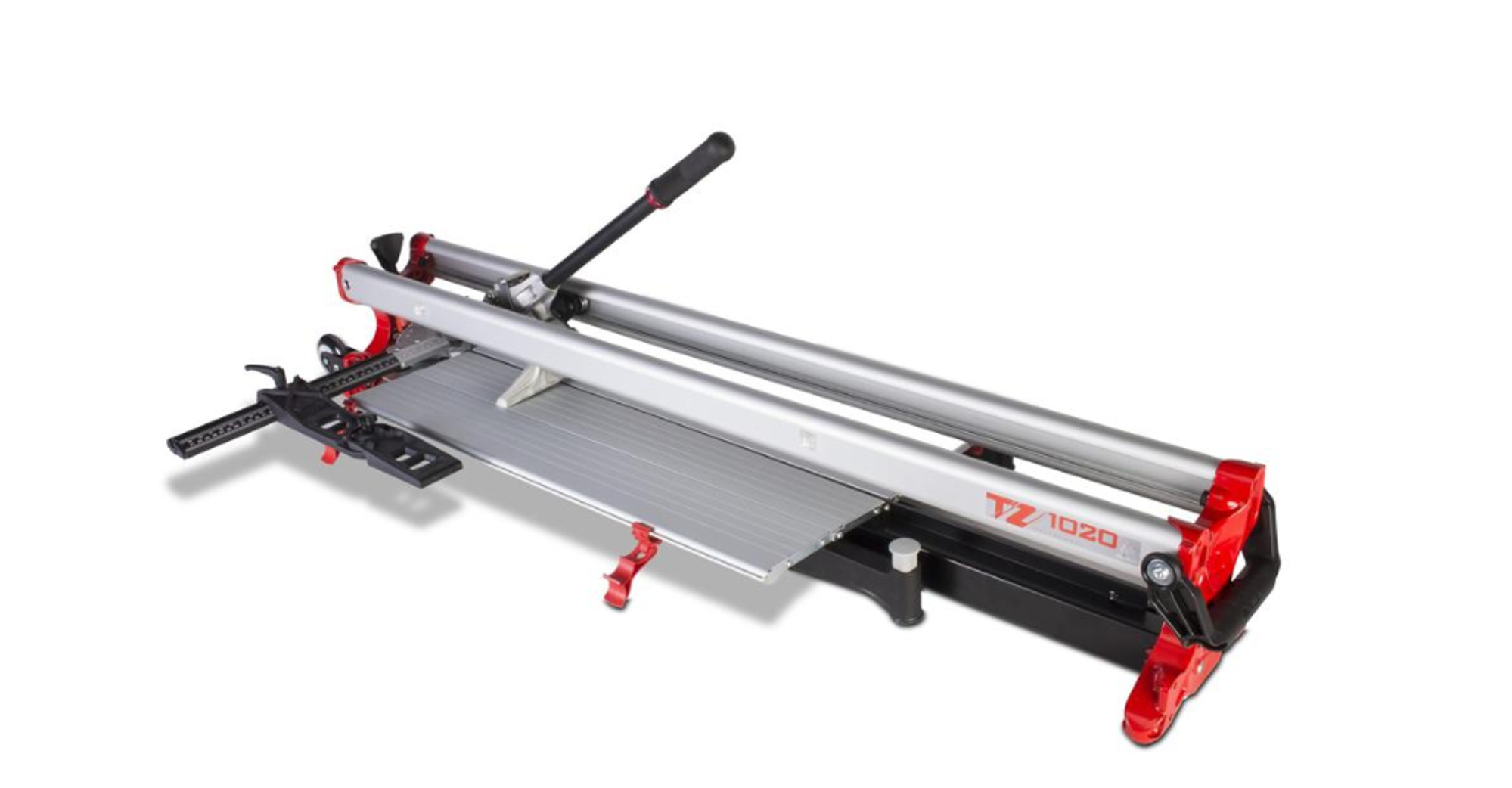 Bilde av Rubi TZ-1020 fliskutter