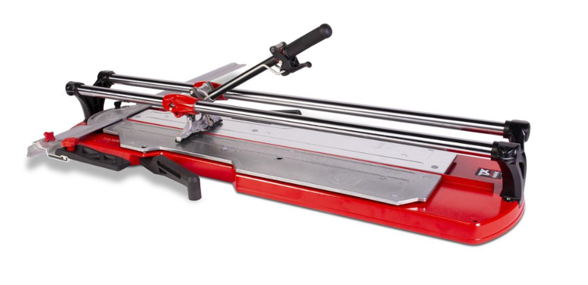 Bilde av Rubi TX-1020 Max fliskutter