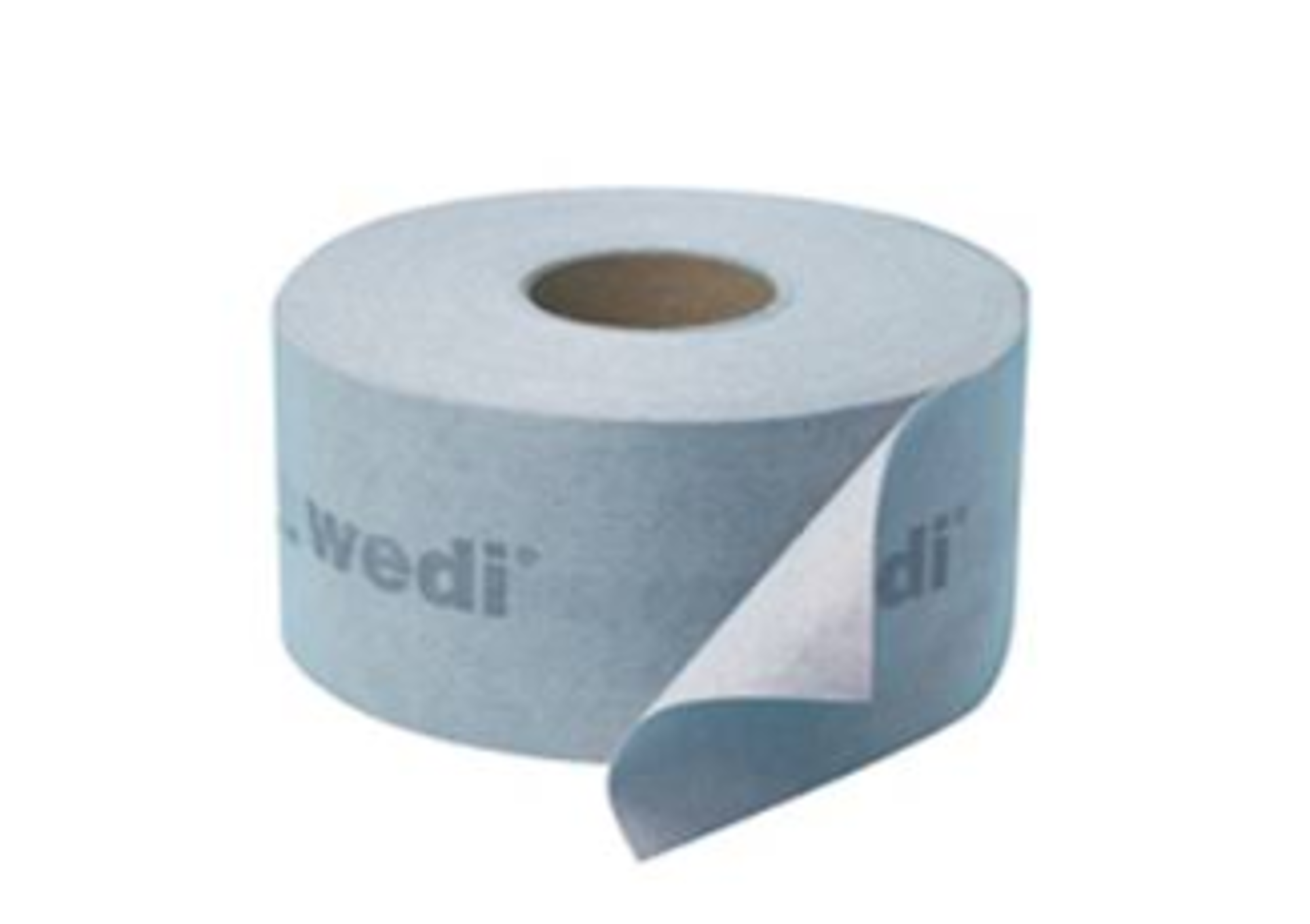 Bilde av Wedi tetningsbånd 10mx12cm laminert fleece