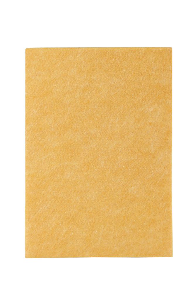 Bilde av Fugeklut 50 x 70 cm
