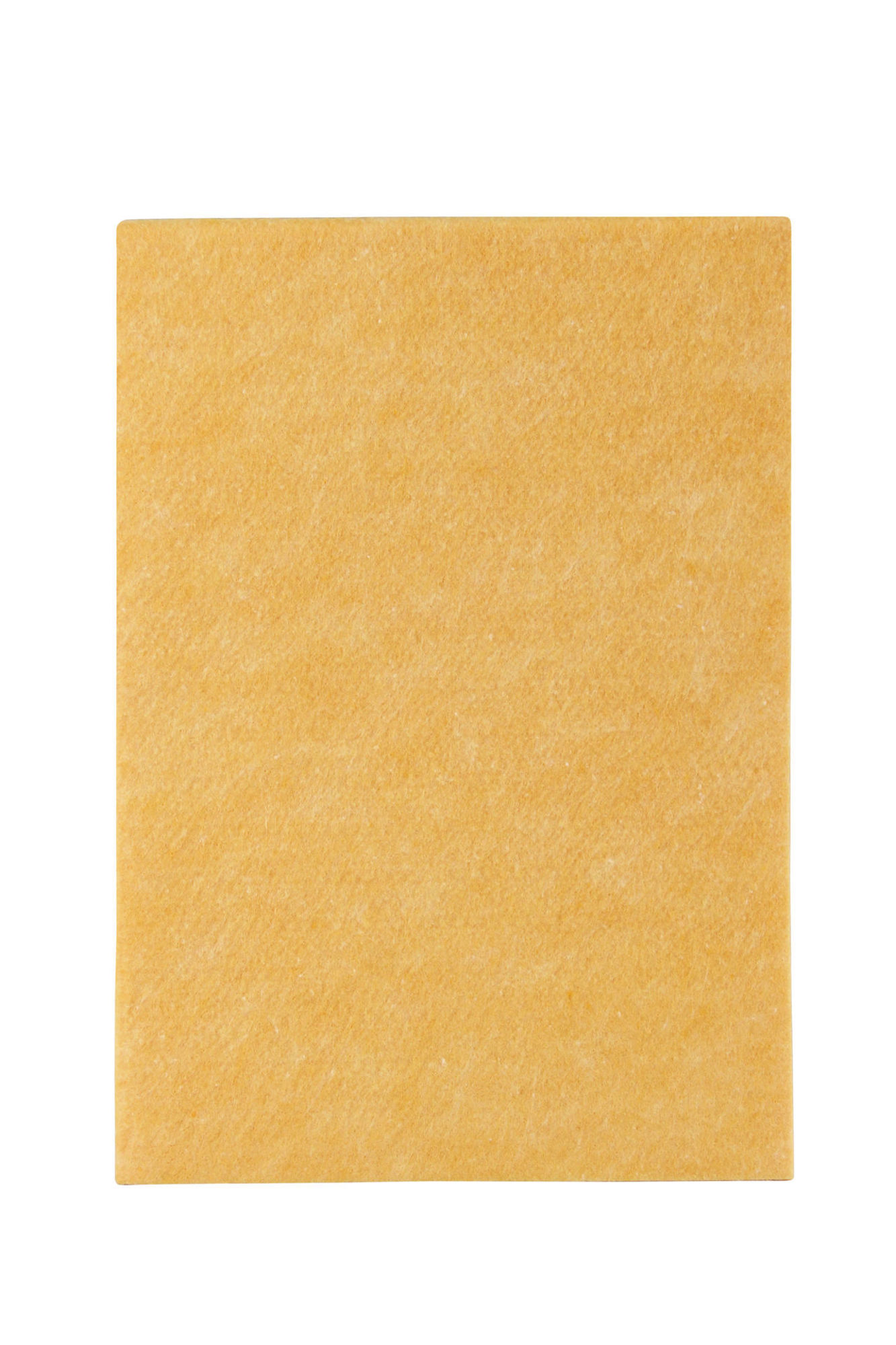 Bilde av Fugeklut 50 x 70 cm