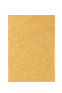 Bilde av Fugeklut 50 x 70 cm