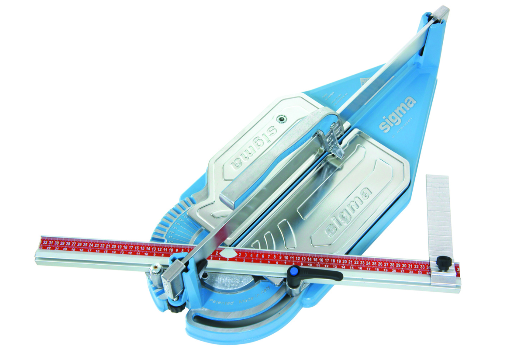 Bilde av Sigma 3L flisekutter 55cm
