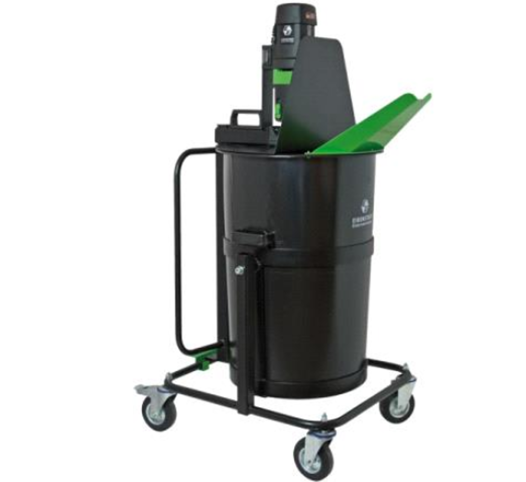 Bilde av Eibenstock Floormix 2300