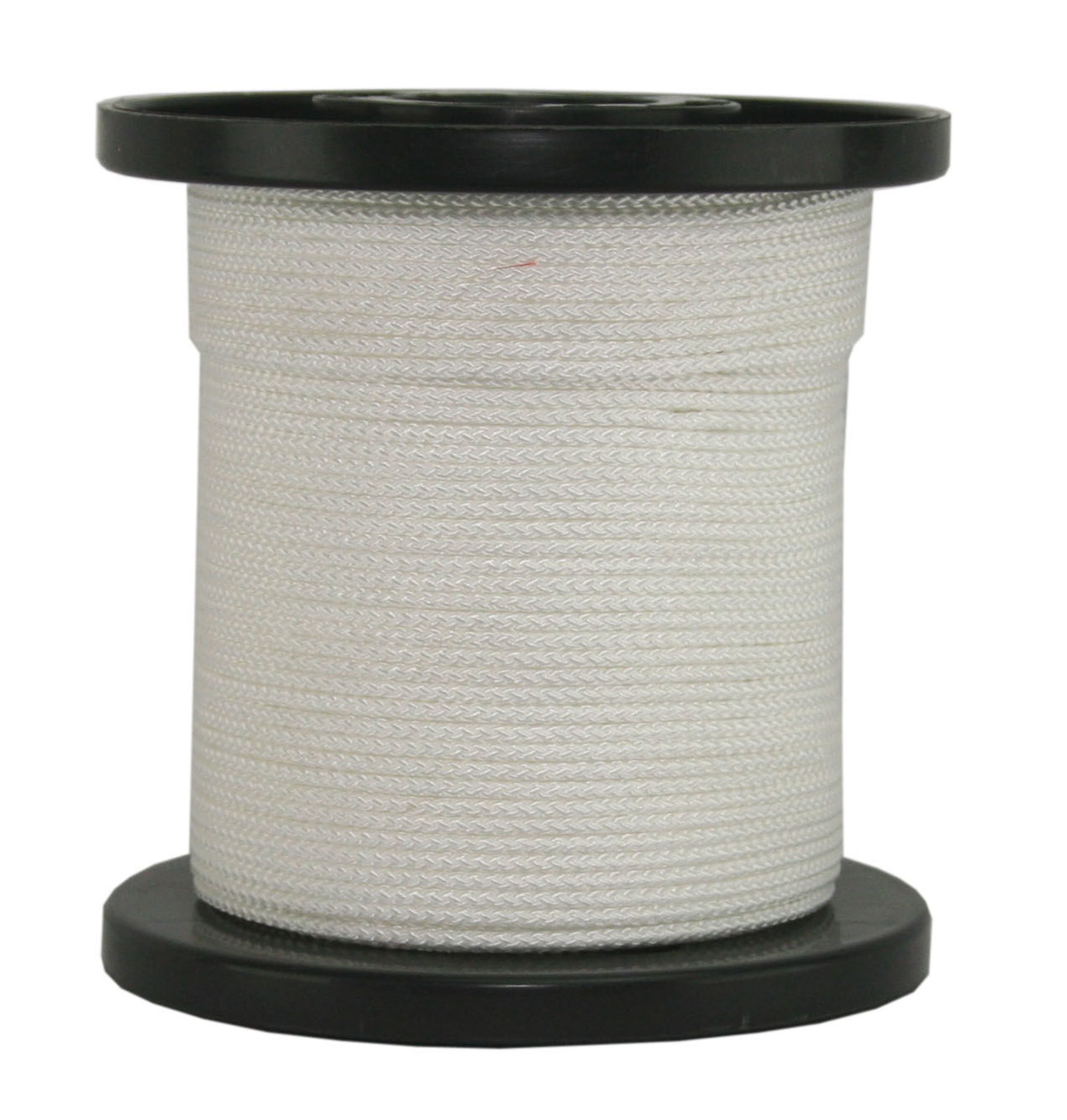 Bilde av NT fugesnor 2mm 100m