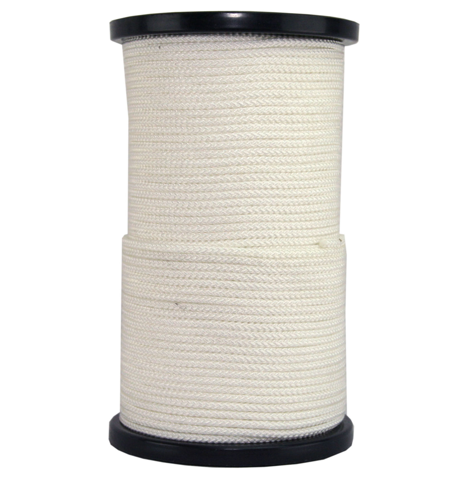 Bilde av NT fugesnor 3mm 100m