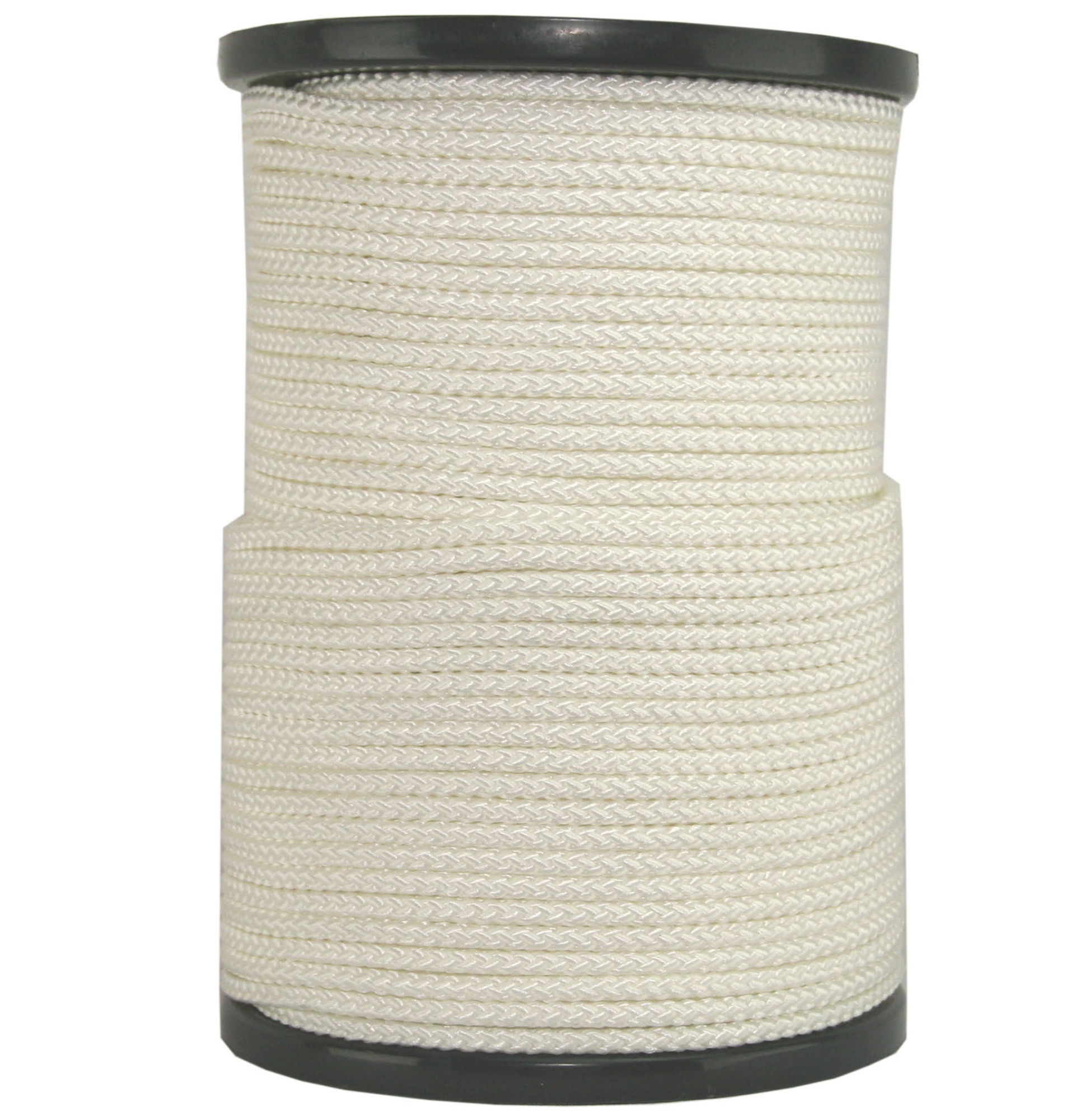 Bilde av NT fugesnor 4mm 100m