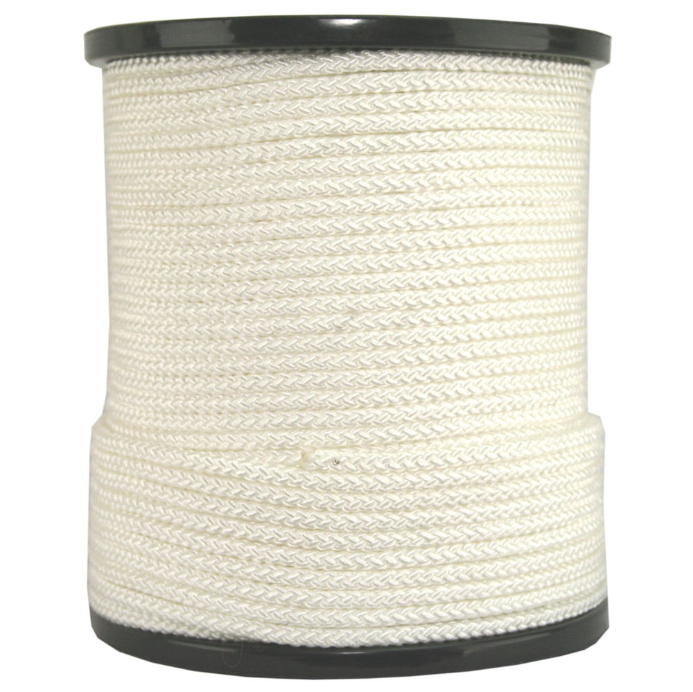 Bilde av NT fugesnor 5mm 100m