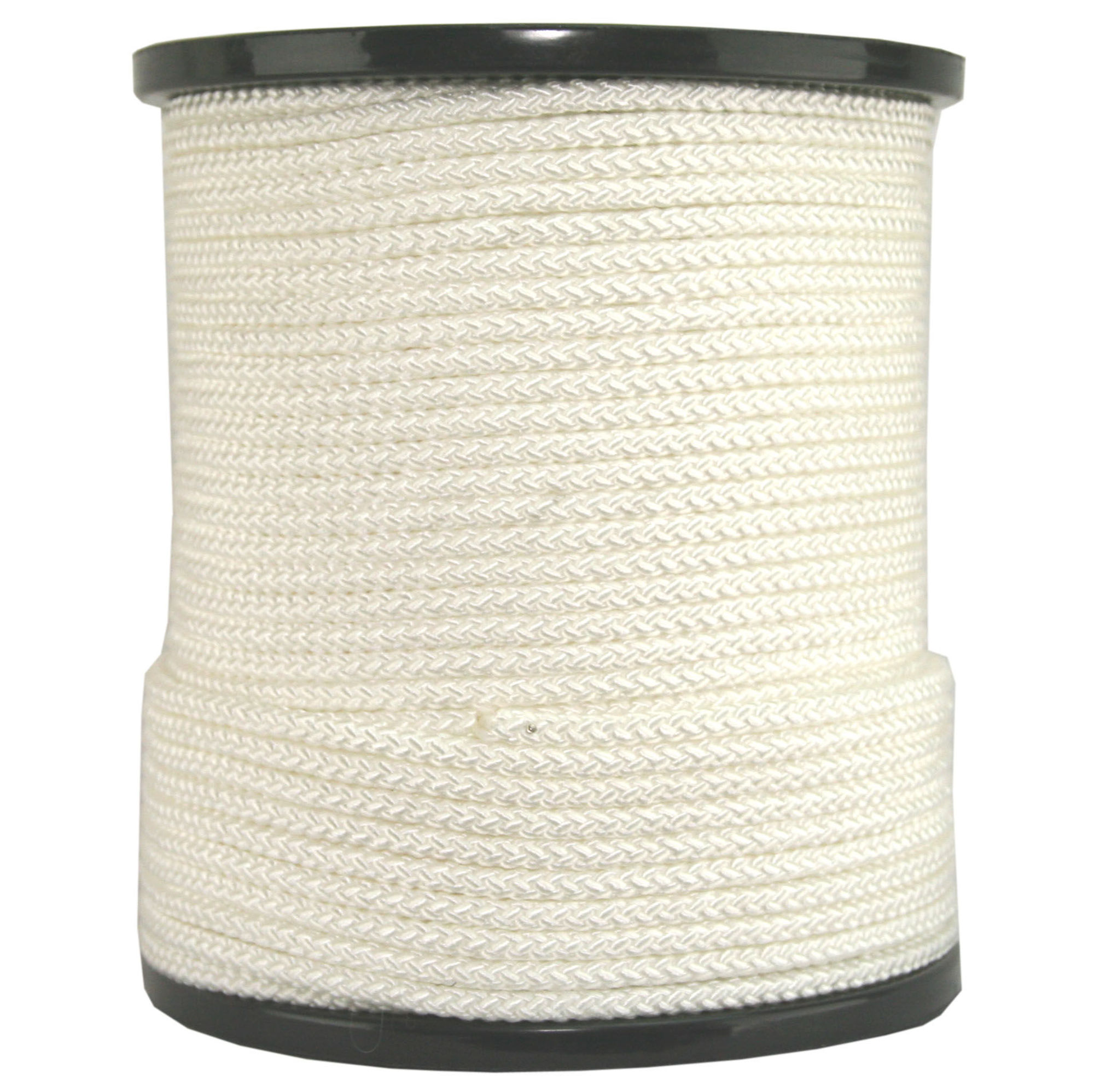 Bilde av NT fugesnor 5mm 100m
