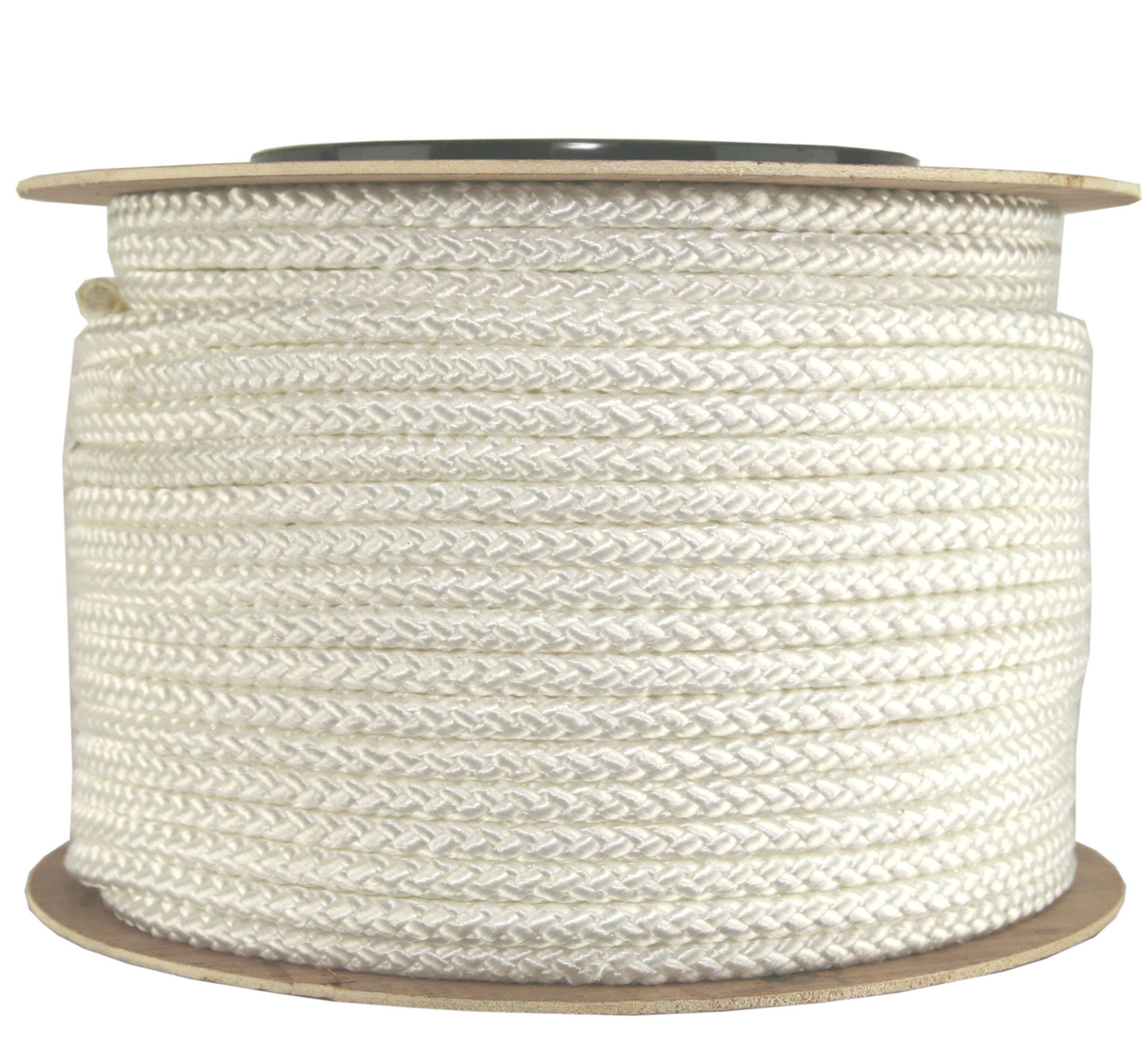 Bilde av NT fugesnor 8mm 100m