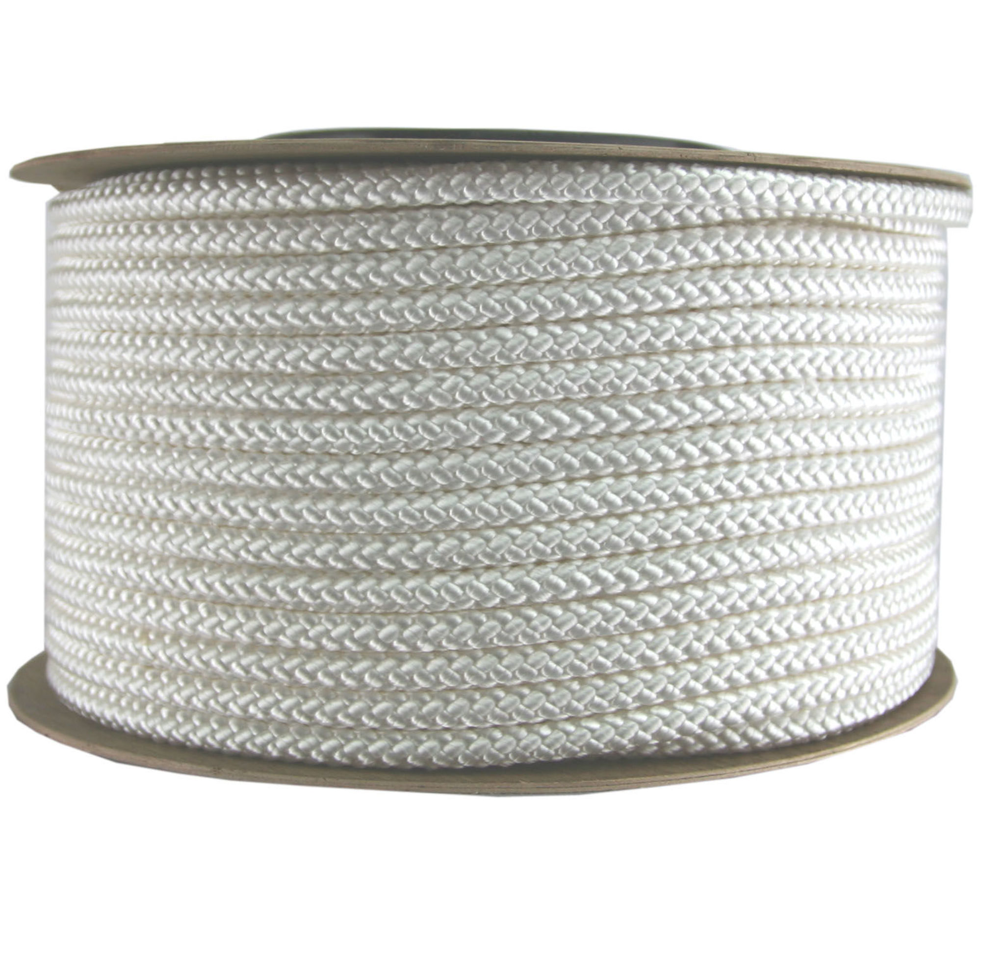 Bilde av NT   fugesnor 10mm 100m