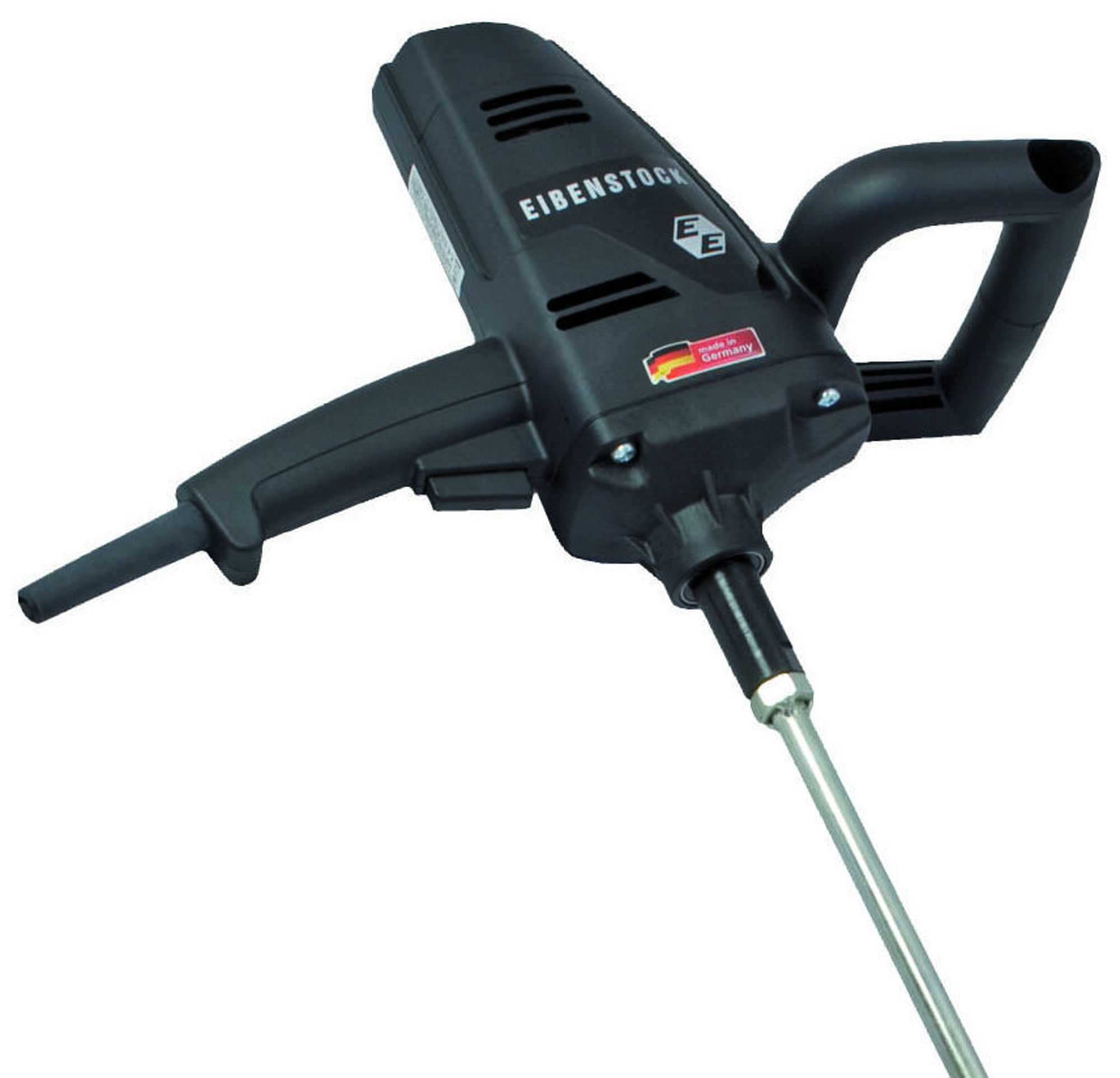 Bilde av Eibenstock blandedrill 960W EHR 14.1SK m/visp