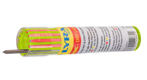 Bilde av Lyra Dry reservestift Basic pk. a 12stk
