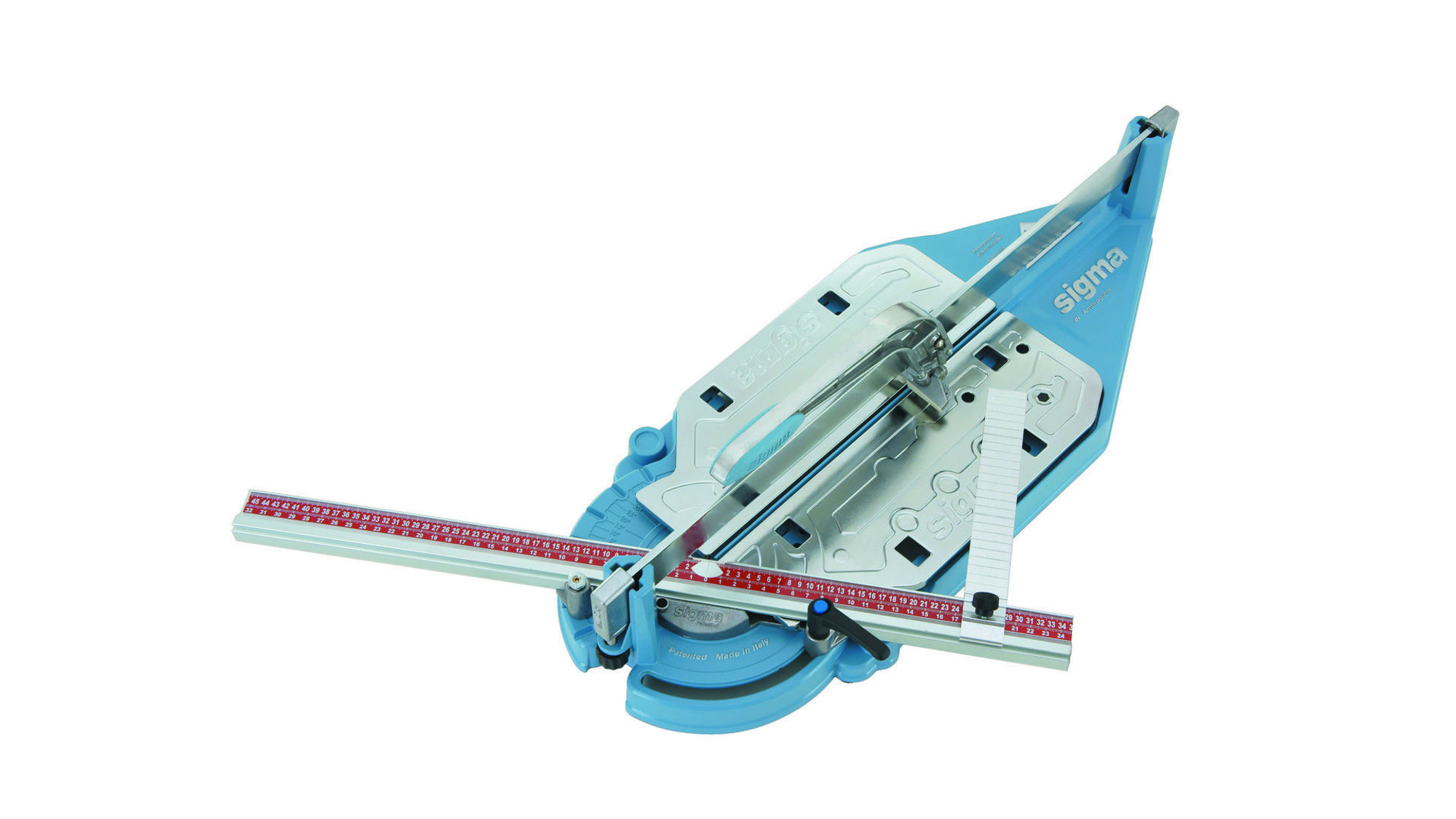 Bilde av Sigma 3B4M Max kutter 62cm