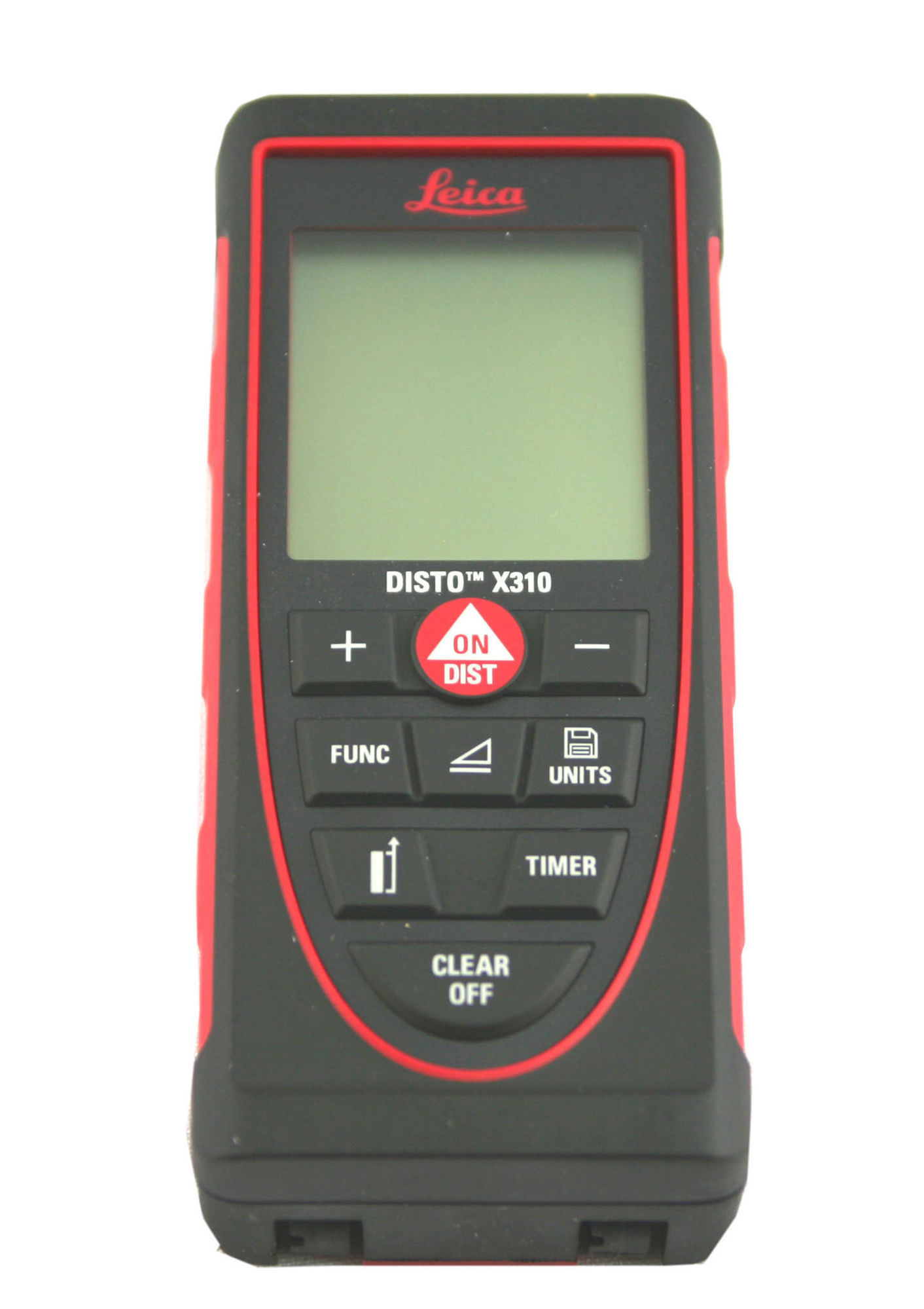 Bilde av Leica Disto X310 avstandsmåler