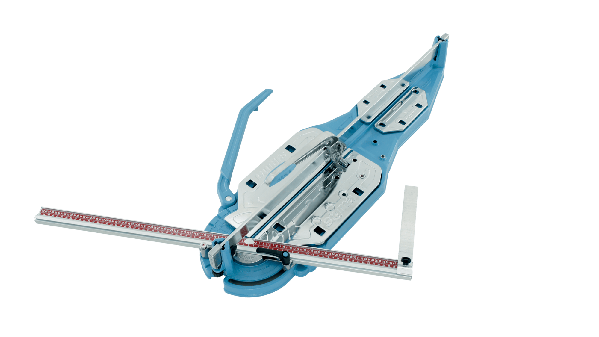 Bilde av Sigma 3D4M Max kutter 90cm