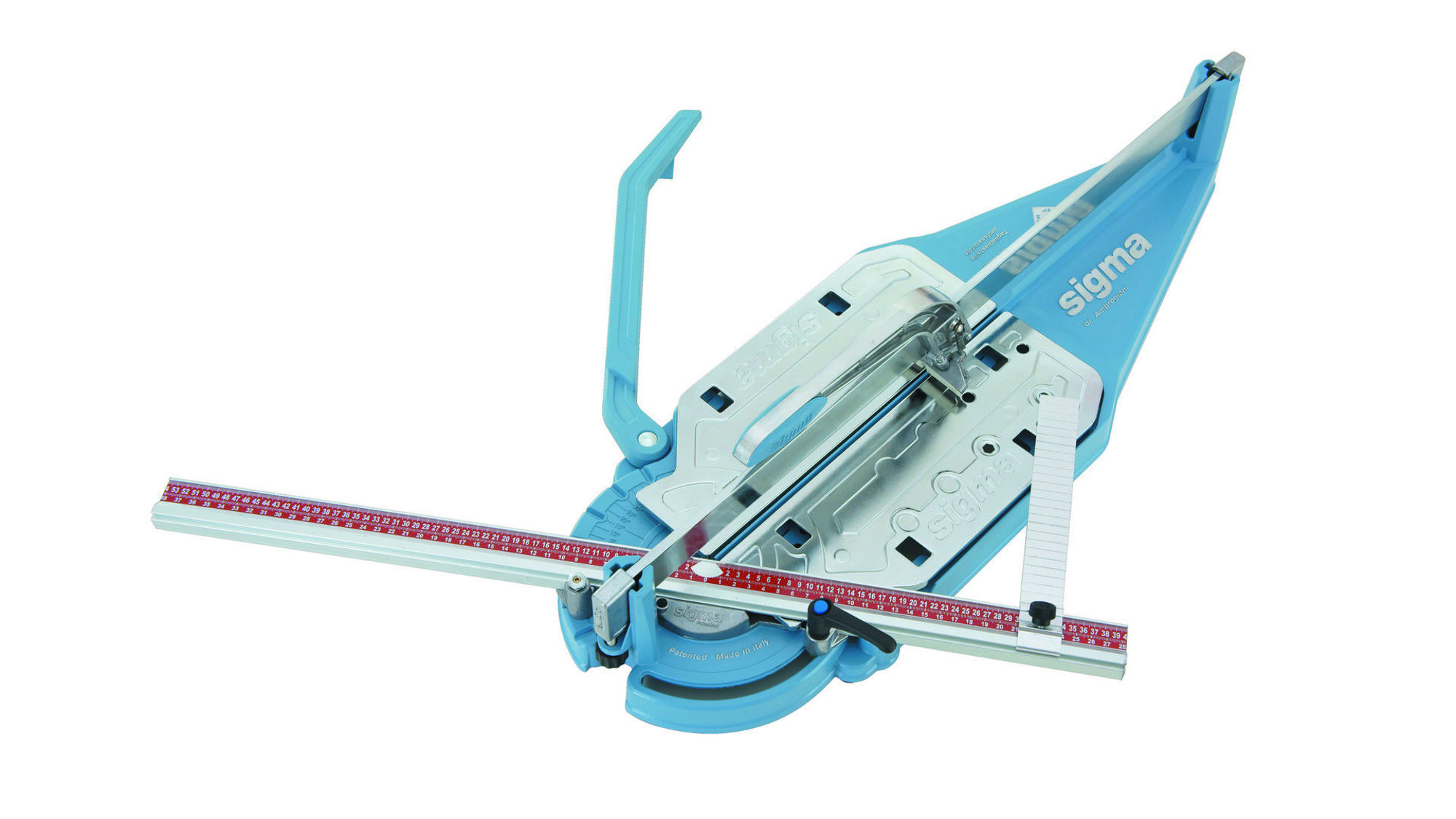 Bilde av Sigma 3C3M Max kutter 72cm
