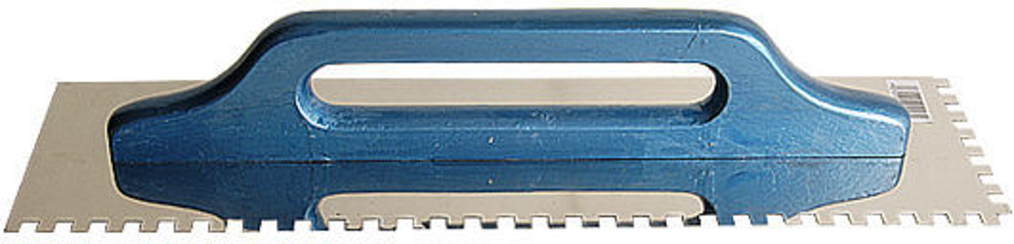 Bilde av Tannsparkel dobbelgrep 6mm