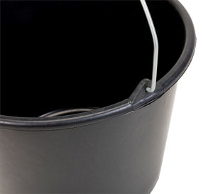 Bilde av Berdal Gripline murbøtte 20l D-serie